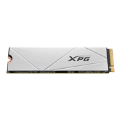 ADATA XPG Gammix S60 PCIe Gen4 x4 M.2 2280 512GB