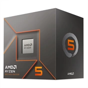 AMD Ryzen 5 8400F 4,7GHz AM5 22MB Cache