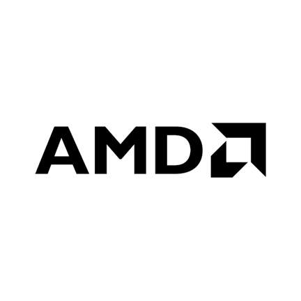 AMD Ryzen 5 8500G