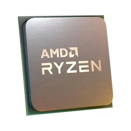 AMD Ryzen 7 5700X 4,6GHz 36MB AM4 Tray
