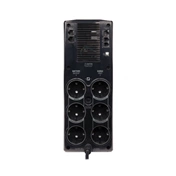 APC Back Back UPS Pro 1200, 230V, Schuko
