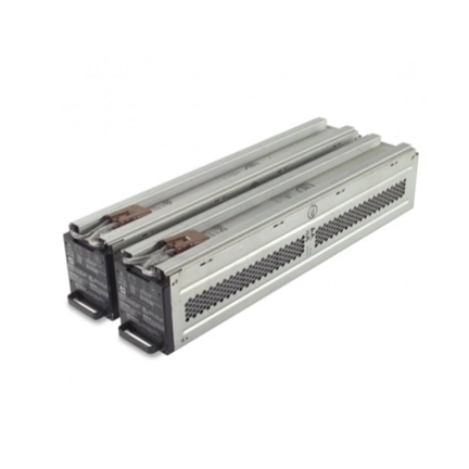 APC Replacement Battery Cartridge # 140