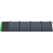APC Schneider OffGrid hordozható napelem 100W