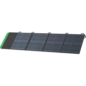 APC Schneider OffGrid hordozható napelem 100W