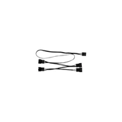 ARCTIC 4-Pin PWM Fan Splitter Cable  ARCTIC PST Ca