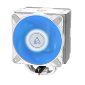 ARCTIC Freezer 36 A-RGB (White) SI OEM