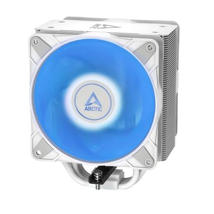 ARCTIC Freezer 36 A-RGB (White) SI OEM