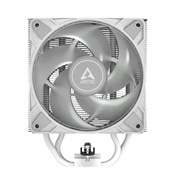 ARCTIC Freezer 36 A-RGB (White) SI OEM