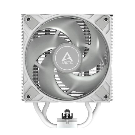 ARCTIC Freezer 36 A-RGB (White) SI OEM