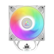 ARCTIC Freezer 36 A-RGB (White) SI OEM