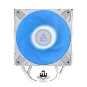 ARCTIC Freezer 36 A-RGB (White) SI OEM