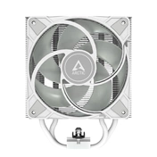ARCTIC Freezer 36 A-RGB (White) SI OEM