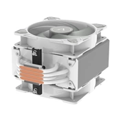 ARCTIC Freezer 36 A-RGB (White) SI OEM