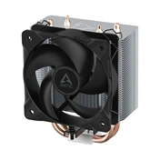 ARCTIC Freezer 8i CO