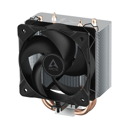 ARCTIC Freezer 8i CO