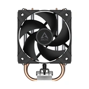 ARCTIC Freezer 8i CO