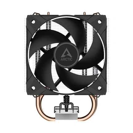 ARCTIC Freezer 8i CO