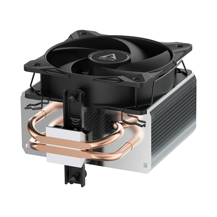 ARCTIC Freezer 8i CO