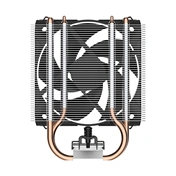 ARCTIC Freezer 8i CO