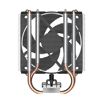 ARCTIC Freezer 8i CO