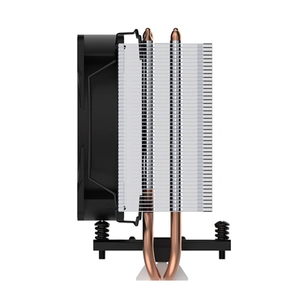 ARCTIC Freezer 8i CO