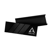 ARCTIC M2 Pro - Heatsink Set (Black)