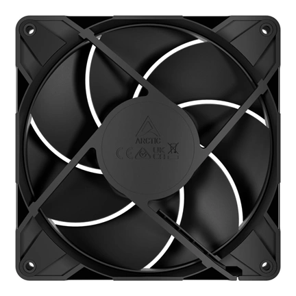 ARCTIC P14 Pro