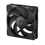 ARCTIC P14 Pro