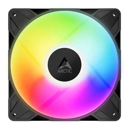 ARCTIC P14 Pro A-RGB