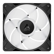 ARCTIC P14 Pro A-RGB