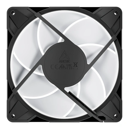 ARCTIC P14 Pro A-RGB