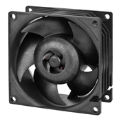 ARCTIC S8038-7K (4 Pack)