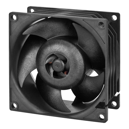 ARCTIC S8038-7K (4 Pack)