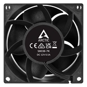 ARCTIC S8038-7K (4 Pack)