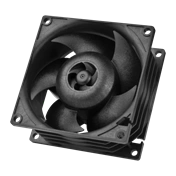 ARCTIC S8038-7K  rendszerhűtő