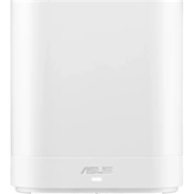 ASUS EBM68 - Fehér