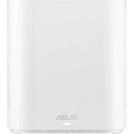ASUS EBM68 - Fehér