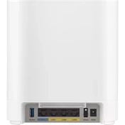 ASUS EBM68 - Fehér
