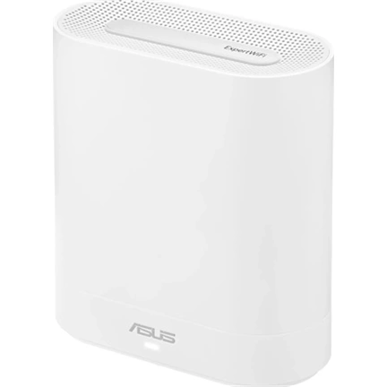 ASUS EBM68 - Fehér