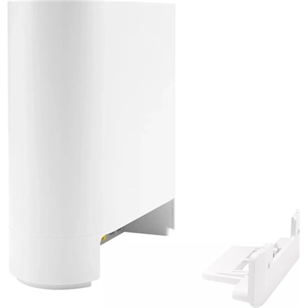 ASUS EBM68 - Fehér