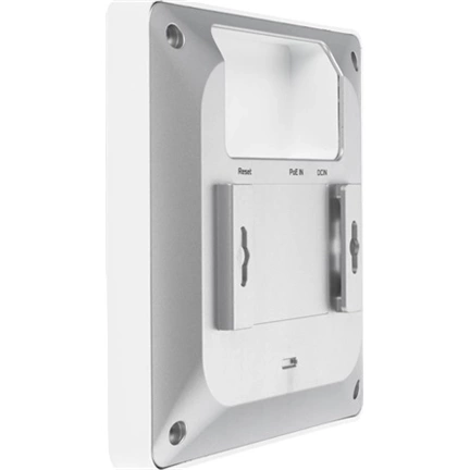 ASUS ExpertWiFi EBA63 White