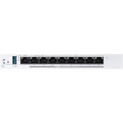 ASUS ExpertWiFi EBG19P