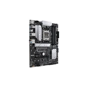 ASUS Prime B650-Plus-CSM