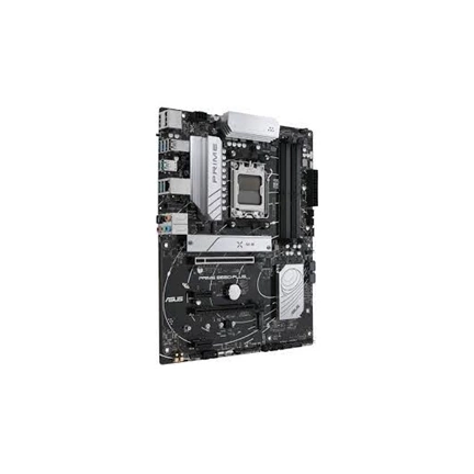 ASUS Prime B650-Plus-CSM