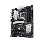 ASUS Prime B650-Plus-CSM