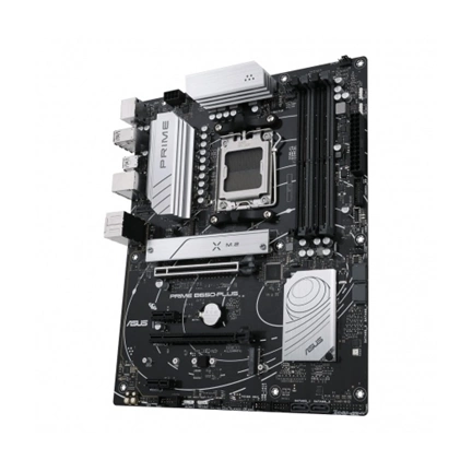 ASUS Prime B650-Plus-CSM