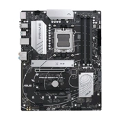 ASUS Prime B650-Plus-CSM
