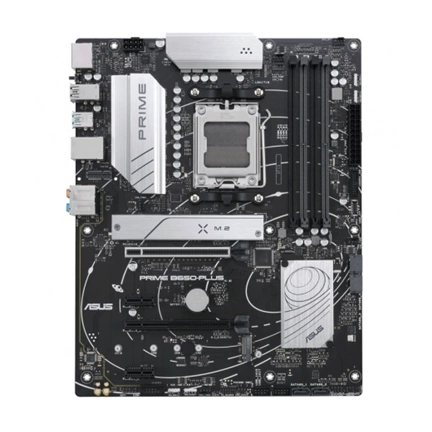 ASUS Prime B650-Plus-CSM
