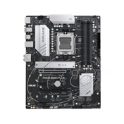 ASUS Prime B650-Plus-CSM