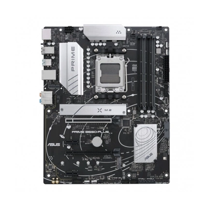 ASUS Prime B650-Plus-CSM